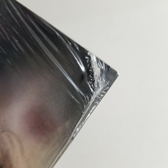 Madonna 2016 calendar 16 month full color sealed pop band merch Brown Trout - Picture 4 of 6